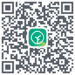 远方的梦想 QRcode