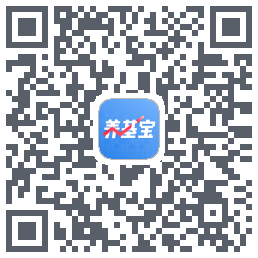 养基宝รหัส QR สำหรับดาวน์โหลด