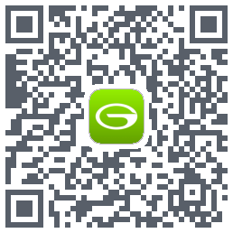 广汽传祺 QRcode