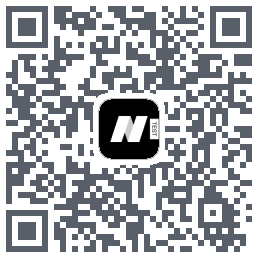NewsBang_Test QRcode