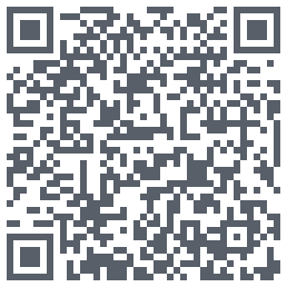 第一现场du code QR de téléchargement