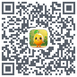 我店生活のダウンロードQRコード