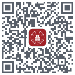 辅导猫รหัส QR สำหรับดาวน์โหลด