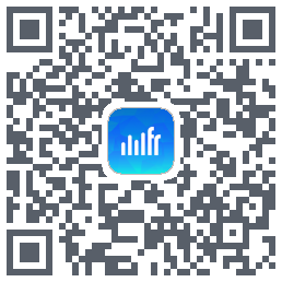 数据分析V11 QRcode