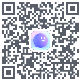 微光código QR de descarga de