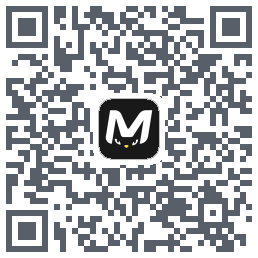 谜圈kod QR do pobrania