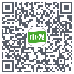 小强停车 QRcode