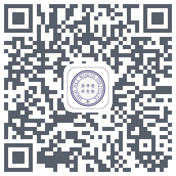 高净值研究院 Debug 版的下載二維碼