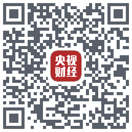 财经debug QRcode