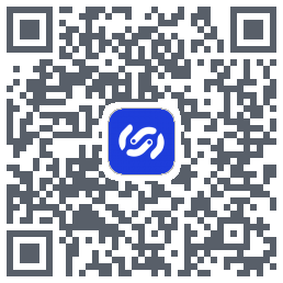数聚 QRcode