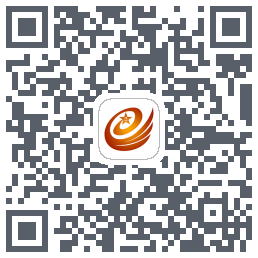 军职在线 QRcode
