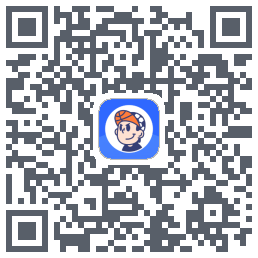 小球迷 QR-код для загрузки