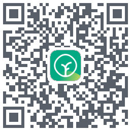 远方的梦想 QRcode