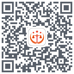 阳光校园的下載二維碼