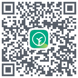 远方的梦想 QRcode