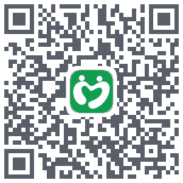 亓邻 QRcode