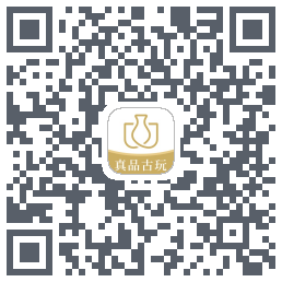 域鉴 QRcode
