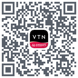 VTN QRcode