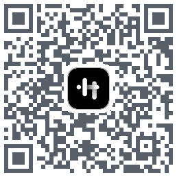 iShellPro的下载二维码