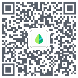 Sprouts的下载二维码