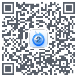 KO台球助教 QR-код для загрузки