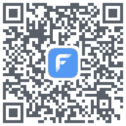 云雀kod QR do pobrania