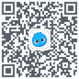 数据测试环境 QR-код для загрузки