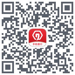 sit秦农银行 QR-код для загрузки