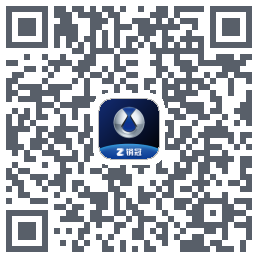 腾势销冠 QRcode