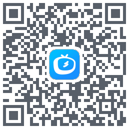 多多视频 QRcode