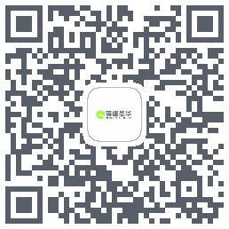 蓓缇圣华 QRcode