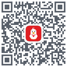 爱租机的下载二维码