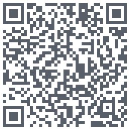 对话式 AI 引擎 QRcode