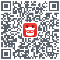奇乐盒子 QRcode