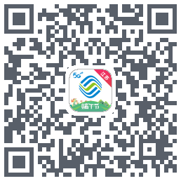 掌上营业厅 QR-код для загрузки