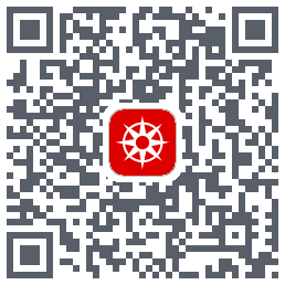 百事睿通 QRcode