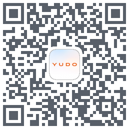 云度测试版 QRcode