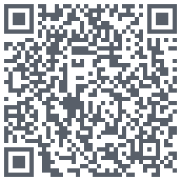 Lewear Pro QRcode