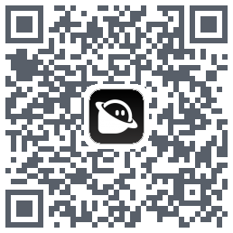 悬河Download QR-Code