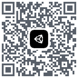 XDK2 QRcode