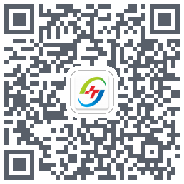 一线好医生Download QR-Code