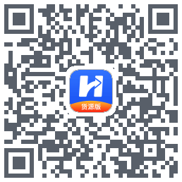 货车宝 QRcode