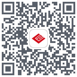 电机 QRcode
