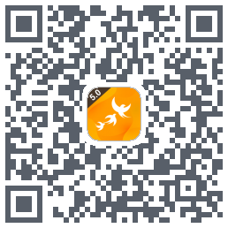 常熟农商银行du code QR de téléchargement