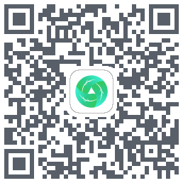 分好啦 QRcode