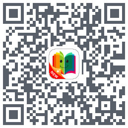 亿谷智慧教育 QRcode