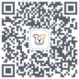 小白学习打印 QRcode