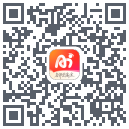 高途智学Download QR-Code