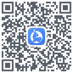 无讼测试(分享)的下載二維碼