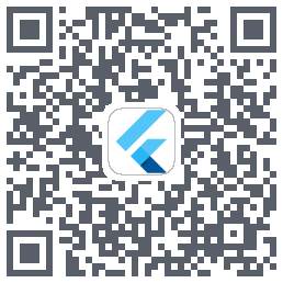 AirwheelRobot QRcode